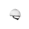 PayBuy Quartz Up IV Vidalı Baret Ayarlanabilir Havalandırmalı İş Güvenliği Başlığı