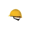PayBuy Quartz Up IV Vidalı Baret Ayarlanabilir Havalandırmalı İş Güvenliği Başlığı