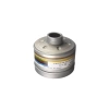 PayBuy 6738801 X-plore A1B2E2K1 Hg CO NO P3 RD40 Filtre Geniş Spektrumlu Solunum Koruma Filtresi