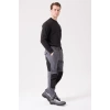 Drecana Pantolon - Dayanıklı, Esnek Ve Fonksiyonel İş Ve Outdoor Pantolon