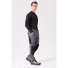 Drecana Pantolon - Dayanıklı, Esnek ve Fonksiyonel İş ve Outdoor Pantolon