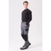 Drecana Pantolon - Dayanıklı, Esnek ve Fonksiyonel İş ve Outdoor Pantolon