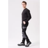 Drecana Pantolon - Dayanıklı, Esnek ve Fonksiyonel İş ve Outdoor Pantolon