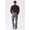 Drecana Pantolon - Dayanıklı, Esnek ve Fonksiyonel İş ve Outdoor Pantolon