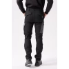 Drecana Pantolon - Dayanıklı, Esnek ve Fonksiyonel İş ve Outdoor Pantolon
