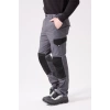 Drecana Pantolon - Dayanıklı, Esnek ve Fonksiyonel İş ve Outdoor Pantolon