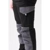 Drecana Pantolon - Dayanıklı, Esnek ve Fonksiyonel İş ve Outdoor Pantolon