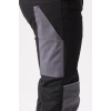 Drecana Pantolon - Dayanıklı, Esnek Ve Fonksiyonel İş Ve Outdoor Pantolon