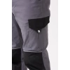Drecana Pantolon - Dayanıklı, Esnek ve Fonksiyonel İş ve Outdoor Pantolon