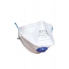Ege Ffp2 601 V Katlanır Ventilli Maske