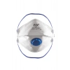 Ege Ffp2 601 V Katlanır Ventilli Maske