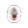 Ege FFP3 701 V Katlanır Ventilli Maske