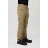 Erciyes Outdoor Pantolon 2n1 Şort-Pantolon 5 Cepli Esnek ve Dayanıklı
