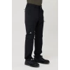 Erciyes Outdoor Pantolon 2n1 Şort-Pantolon 5 Cepli Esnek ve Dayanıklı