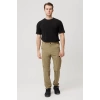 Erciyes Outdoor Pantolon 2n1 Şort-Pantolon 5 Cepli Esnek ve Dayanıklı