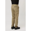 Erciyes Outdoor Pantolon 2n1 Şort-Pantolon 5 Cepli Esnek ve Dayanıklı