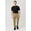 Erciyes Outdoor Pantolon 2n1 Şort-pantolon 5 Cepli Esnek Ve Dayanıklı