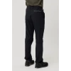 Erciyes Outdoor Pantolon 2n1 Şort-Pantolon 5 Cepli Esnek ve Dayanıklı