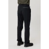 Erciyes Outdoor Pantolon 2n1 Şort-pantolon 5 Cepli Esnek Ve Dayanıklı