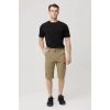 Erciyes Outdoor Pantolon 2n1 Şort-Pantolon 5 Cepli Esnek ve Dayanıklı