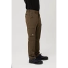 Erciyes Outdoor Pantolon - Dönüştürülebilir, Esnek ve Dayanıklı