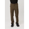 Erciyes Outdoor Pantolon - Dönüştürülebilir, Esnek ve Dayanıklı