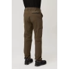 Erciyes Outdoor Pantolon - Dönüştürülebilir, Esnek ve Dayanıklı