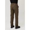 Erciyes Outdoor Pantolon - Dönüştürülebilir, Esnek Ve Dayanıklı