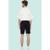 Erkek Basic Şort Regular Normal Kesim Cep Detaylı Spor Aktiviteler Yaz Aylarının Vazgeçilmezi
