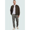 Erkek Dar Paça Uzun Boy Jogger Pantolon Rahatlık ve Şıklık Bir Arada Yaz Aylarının Vazgeçilmezi