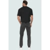 Erkek Dar Paça Uzun Boy Kot Pantolon Pamuk Casual Stil Günlük Kullanım Yaz Aylarının Vazgeçilmezi