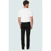 Erkek Denim Pantolon Normal Bel Slim Fit Dar Paça Koleksiyonu Yaz Aylarının Vazgeçilmezi