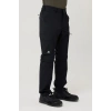 Erkek Düz Kaki Rüzgar Geçirmez Trekking Pantolonu Erciyes Outdoor Pantolon Dönüştürülebilir