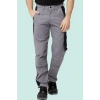 Erkek Gabardin İş Pantolonu Allium Pantolon Şık Konforlu Outdoor