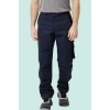 Erkek Gabardin İş Pantolonu Allium Pantolon Şık Konforlu Outdoor