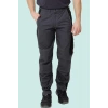 Erkek Gabardin İş Pantolonu Allium Pantolon Şık Konforlu Outdoor