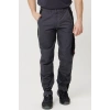 Erkek Gabardin İş Pantolonu Allium Pantolon Şık Konforlu Outdoor