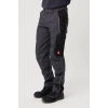 Erkek Gabardin İş Pantolonu Allium Pantolon Şık Konforlu Outdoor