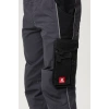 Erkek Gabardin İş Pantolonu Allium Pantolon Şık Konforlu Outdoor