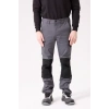 Erkek Gabardin İş Pantolonu Dayanıklı Kışlık Drecana Pantolon Esnek Fonksiyonel Outdoor