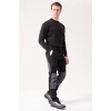 Erkek Gabardin İş Pantolonu Dayanıklı Kışlık Drecana Pantolon Esnek Fonksiyonel Outdoor
