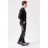 Erkek Gabardin İş Pantolonu Dayanıklı Kışlık Drecana Pantolon Esnek Fonksiyonel Outdoor