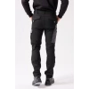 Erkek Gabardin İş Pantolonu Dayanıklı Kışlık Drecana Pantolon Esnek Fonksiyonel Outdoor