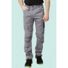 Erkek İş Pantolonu Dayanıklı Gabardin Kumaş Alkanna Trousers Fonksiyonel