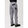 Erkek İş Pantolonu Dayanıklı Gabardin Kumaş Alkanna Trousers Fonksiyonel