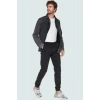 Erkek Jogger Kot Pantolon Regular Boy Normal Bel Pamuk Günlük Kullanım Yaz Aylarının Vazgeçilmezi