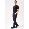 Erkek Kargo Pantolon 65 Polyester İş Pantolonu Galanthus Technic Cepli Rahat Kalıp