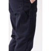 Erkek Kargo Pantolon 65 Polyester İş Pantolonu Galanthus Technic Cepli Rahat Kalıp