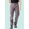 Erkek Kargo Pantolon 65 Polyester İş Pantolonu Galanthus Technic Cepli Rahat Kalıp
