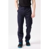 Erkek Kargo Pantolon 65 Polyester İş Pantolonu Galanthus Technic Cepli Rahat Kalıp